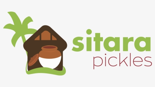 Buy Exotic Rare Fruits - Sitara Foods, HD Png Download, Free Download