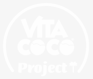 Vcproject Logo V5 06 1 - Circle, HD Png Download, Free Download