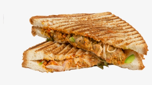 Grilled Chicken Sandwich Png, Transparent Png, Free Download