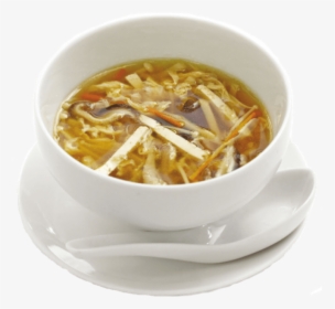 Late Night Food Delivery In Chennai Hot - Non Veg Hot And Sour Soup, HD Png Download, Free Download