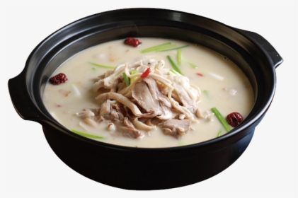 Mutton Soup Png, Transparent Png, Free Download