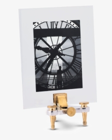 Musée D'orsay, HD Png Download, Free Download