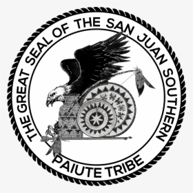 San Juan Southern Paiute Tribe Arizona, HD Png Download, Free Download