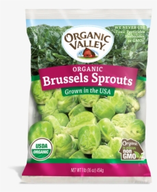 Brussels Sprout, HD Png Download, Free Download