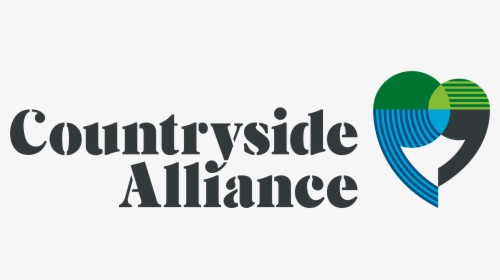 Countryside Alliance Logo, HD Png Download, Free Download