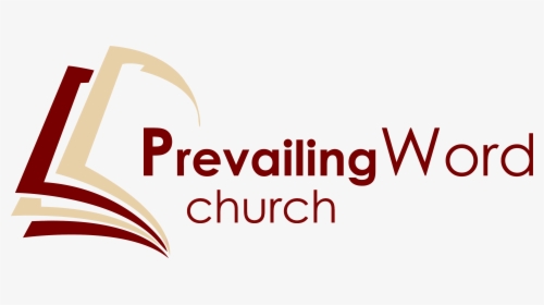 Prevailing Word Church - Wellington Zoo, HD Png Download, Free Download