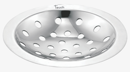 Sink , Png Download - Polka Dot, Transparent Png, Free Download