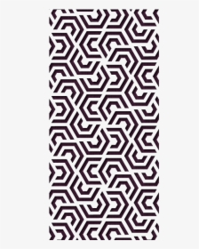 Modern Pattern, HD Png Download, Free Download