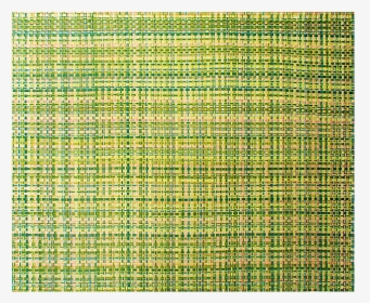 Pattern, HD Png Download, Free Download