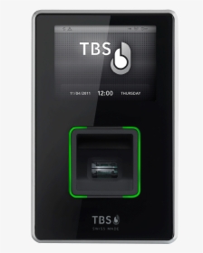 Tbs 2d Terminal Price, HD Png Download, Free Download