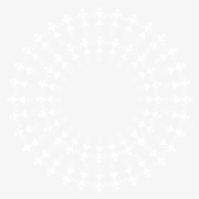 Warli Painting On T Shirts, HD Png Download, Free Download