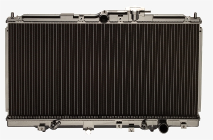 Radiator Png Transparent - Car Radiator Png, Png Download, Free Download