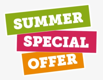850 X 638 - Summer Special Offers, HD Png Download, Free Download