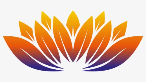Mid Term Special Offer - Sanskrit Logo Png, Transparent Png, Free Download