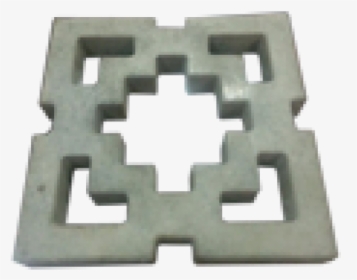 Floor, HD Png Download, Free Download