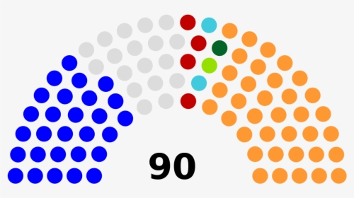 Parliament Diagram Tool, HD Png Download, Free Download