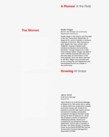 Document, HD Png Download, Free Download