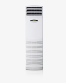 Lg Standing Air Conditioner, HD Png Download, Free Download