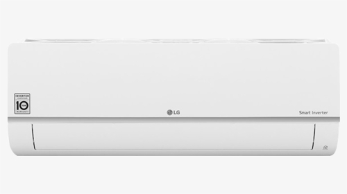 Aer Conditionat Lg Dual Inverter, HD Png Download, Free Download