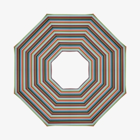 Circle, HD Png Download, Free Download