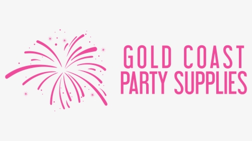 Gcps Logo - Transparent Png Party Streamers, Png Download, Free Download