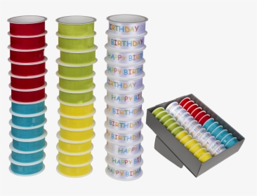 Abacus, HD Png Download, Free Download