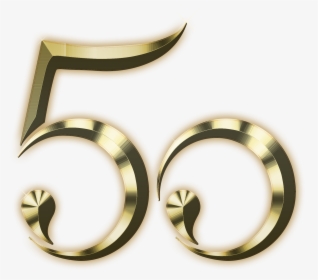 Earrings, HD Png Download, Free Download