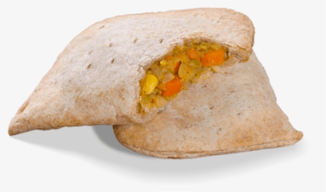 Vegetable Patty - Lavash, HD Png Download, Free Download