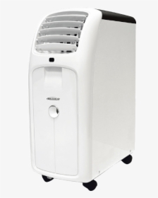 Portable Air Conditioner Soleus Air, HD Png Download, Free Download