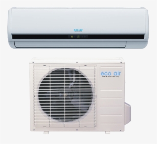 Air Conditioner Png Image - Super General Air Conditioner, Transparent Png, Free Download