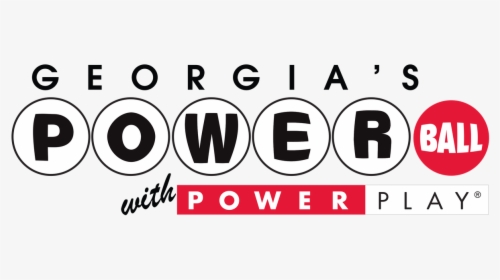 Powerball, HD Png Download, Free Download