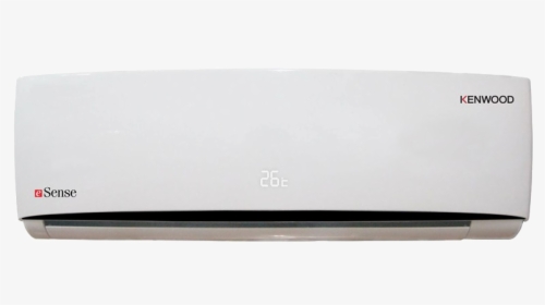 Air Conditioner Png Hd - Gadget, Transparent Png, Free Download