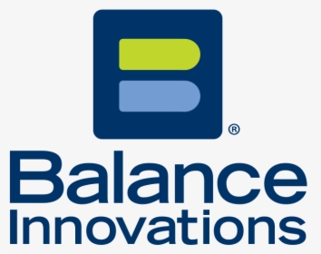 Balance Innovations Logo - Graphics, HD Png Download, Free Download