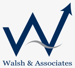 Walsh A Registered Investment Advisor No Ltd Or Reg - Huxley Associates, HD Png Download, Free Download