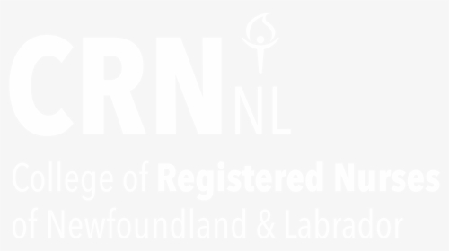 Arnnl - Graphic Design, HD Png Download, Free Download