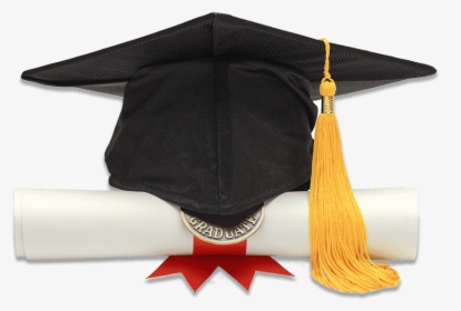 Cbd Distributor Education Diploma - Cards For Graduation, HD Png Download, Free Download
