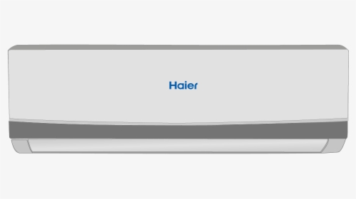 Haier, HD Png Download, Free Download