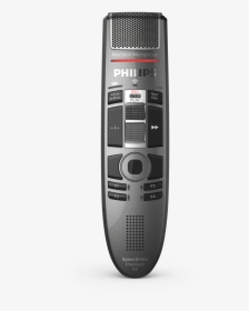 Philips Speechmike Premium Air, HD Png Download, Free Download
