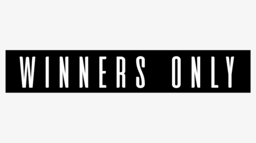 Winners Png, Transparent Png, Free Download