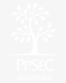 Transparent Registered Png - Repsa, Png Download, Free Download