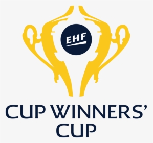 Ehf Challenge Cup 2017 18, HD Png Download, Free Download