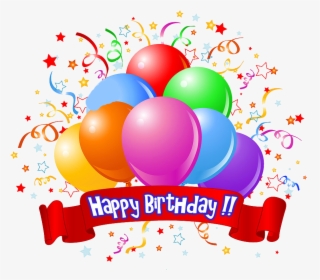The Life Leeshastarr Happy Birthday - Happy Birthday 80 Ans, HD Png Download, Free Download