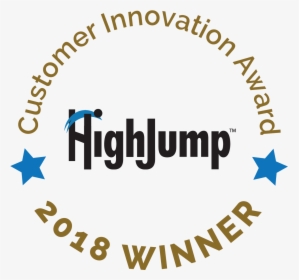 Highjump Software, HD Png Download, Free Download