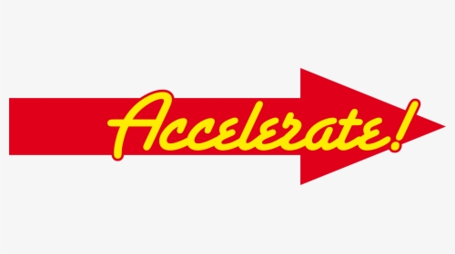 Accelerate Png, Transparent Png, Free Download