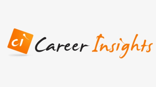 Career Insights Logo, HD Png Download, Free Download