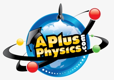 Ap Physics, HD Png Download, Free Download