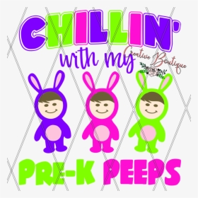 Clip Art, HD Png Download, Free Download