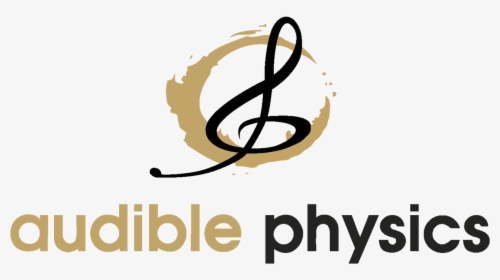 Physiomins, HD Png Download, Free Download