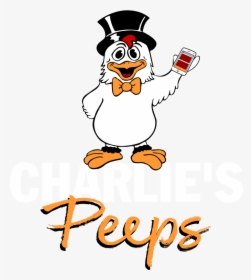 Peeps Png - Peeps Png - Chargrill Charlies, Transparent Png, Free Download
