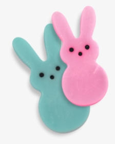 Domestic Rabbit, HD Png Download, Free Download